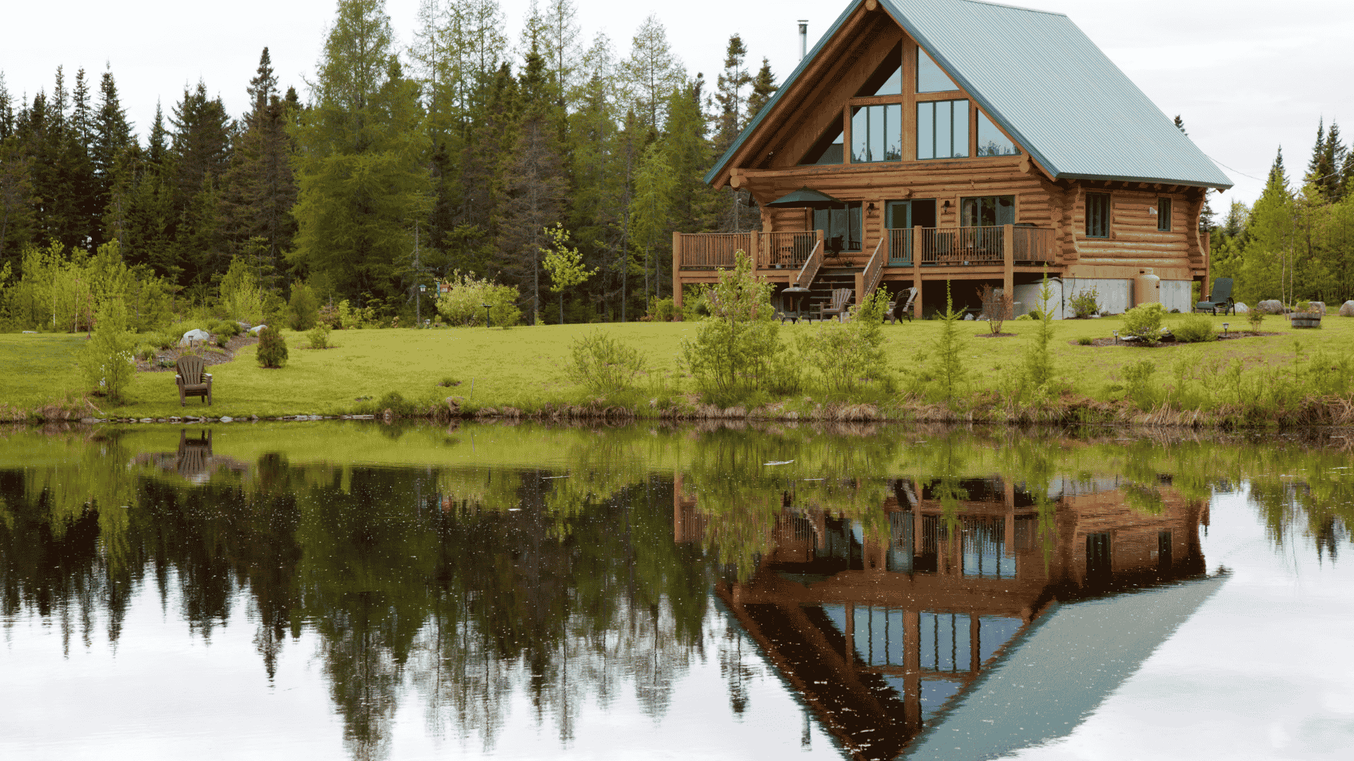 Vente immobilière